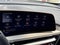 2027 Cadillac LYRIQ Signature Sport