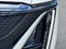 2027 Cadillac LYRIQ Signature Sport