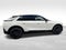 2027 Cadillac LYRIQ Signature Sport