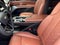 2027 Cadillac LYRIQ Signature Sport