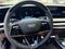 2027 Cadillac LYRIQ Signature Sport