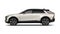 2027 Cadillac LYRIQ Signature Sport