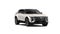 2027 Cadillac LYRIQ Signature Sport