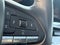 2022 Cadillac Escalade ESV Sport