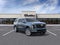 2027 Cadillac Escalade ESV Luxury