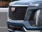 2027 Cadillac Escalade ESV Luxury