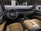2027 Cadillac Escalade ESV Luxury