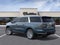 2027 Cadillac Escalade ESV Luxury