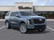2027 Cadillac Escalade ESV Luxury