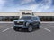 2027 Cadillac Escalade ESV Luxury