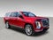 2026 Cadillac Escalade ESV Platinum Luxury