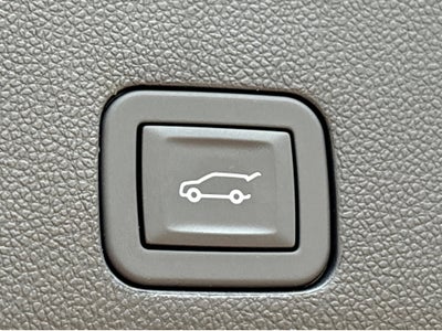 2026 Cadillac Escalade ESV Platinum Luxury