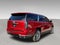2026 Cadillac Escalade ESV Platinum Luxury