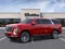 2026 Cadillac Escalade ESV Platinum Luxury