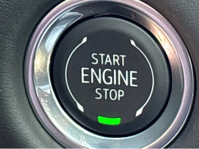 2026 Cadillac Escalade ESV Platinum Luxury