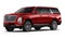 2026 Cadillac Escalade ESV Platinum Luxury