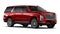 2026 Cadillac Escalade ESV Platinum Luxury