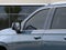 2027 Cadillac Escalade ESV 4WD Luxury