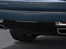 2027 Cadillac Escalade ESV 4WD Luxury