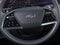 2027 Cadillac Escalade ESV 4WD Luxury