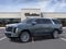 2027 Cadillac Escalade ESV 4WD Luxury