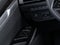 2027 Cadillac Escalade ESV 4WD Luxury