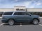2027 Cadillac Escalade ESV 4WD Luxury