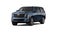 2027 Cadillac Escalade ESV 4WD Luxury