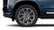 2027 Cadillac Escalade ESV 4WD Luxury