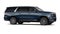 2027 Cadillac Escalade ESV 4WD Luxury