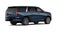 2027 Cadillac Escalade ESV 4WD Luxury