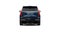 2027 Cadillac Escalade ESV 4WD Luxury