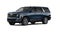 2027 Cadillac Escalade ESV 4WD Luxury