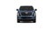 2027 Cadillac Escalade ESV 4WD Luxury