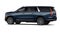 2027 Cadillac Escalade ESV 4WD Luxury