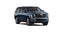 2027 Cadillac Escalade ESV 4WD Luxury