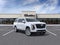 2027 Cadillac Escalade ESV Luxury