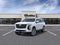 2027 Cadillac Escalade ESV Luxury