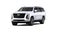 2027 Cadillac Escalade ESV 4WD Sport