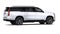2027 Cadillac Escalade ESV 4WD Sport