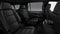 2027 Cadillac Escalade ESV 4WD Sport