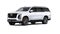 2027 Cadillac Escalade ESV 4WD Sport