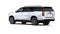 2027 Cadillac Escalade ESV 4WD Sport