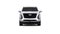 2027 Cadillac Escalade ESV 4WD Sport