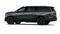 2026 Cadillac Escalade ESV V-Series