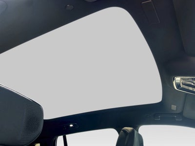 2026 Cadillac ESCALADE IQ Luxury