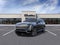 2026 Cadillac ESCALADE IQ Luxury