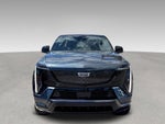 2025 Cadillac ESCALADE IQ Sport 1