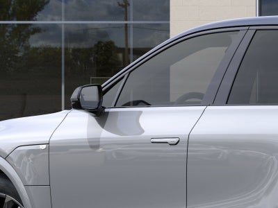 2027 Cadillac LYRIQ V-Series Premium