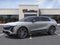 2027 Cadillac LYRIQ V-Series Premium